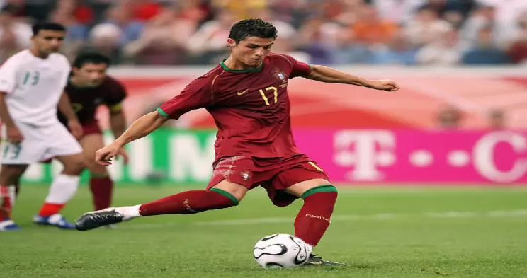 荷兰VS挪威直播_免费高清荷兰VS挪威直播赛事直播_免费观看荷兰VS挪威直播赛事-24直播