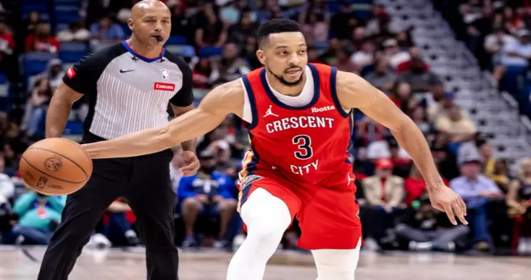 荷兰VS挪威直播_免费高清荷兰VS挪威直播赛事直播_免费观看荷兰VS挪威直播赛事-24直播